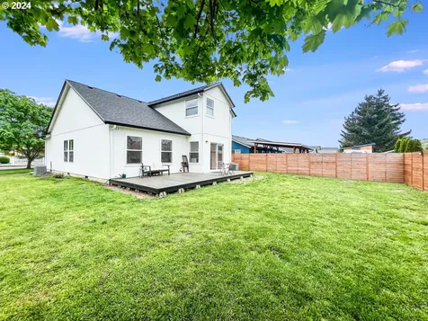 15824 Ne 91st Street Vancouver WA 98682