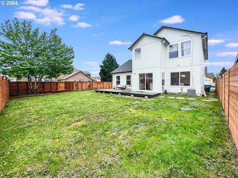 15824 Ne 91st Street Vancouver WA 98682