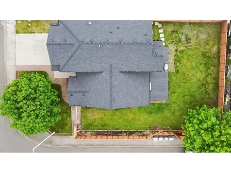 15824 Ne 91st Street Vancouver WA 98682