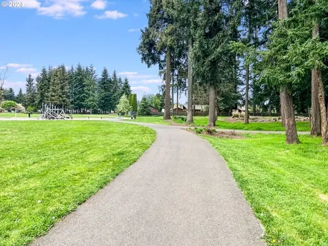 15824 Ne 91st Street Vancouver WA 98682