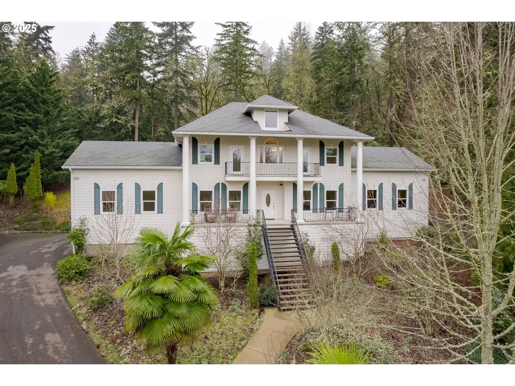 134 Marlboro Lane Eugene OR 97405