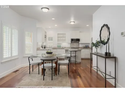 134 Marlboro Lane Eugene OR 97405