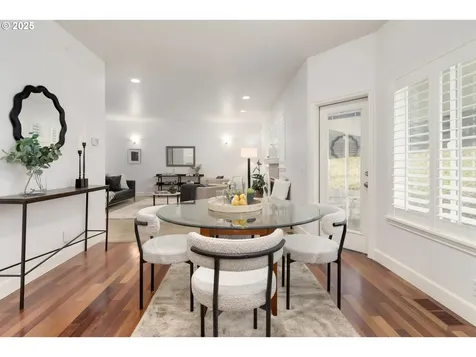 134 Marlboro Lane Eugene OR 97405