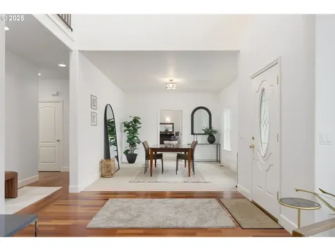 134 Marlboro Lane Eugene OR 97405