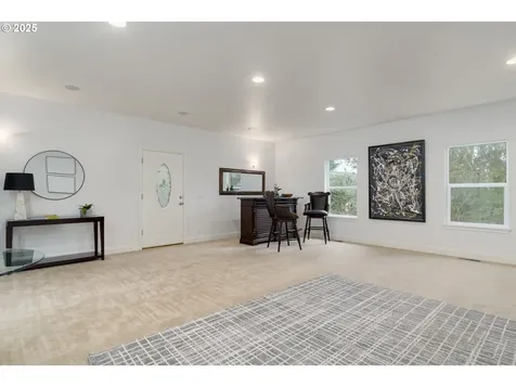 134 Marlboro Lane Eugene OR 97405