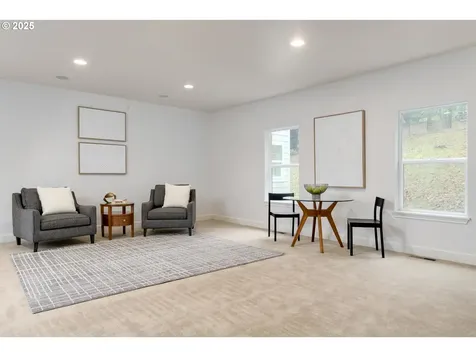 134 Marlboro Lane Eugene OR 97405