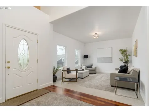 134 Marlboro Lane Eugene OR 97405