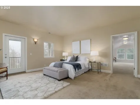 134 Marlboro Lane Eugene OR 97405