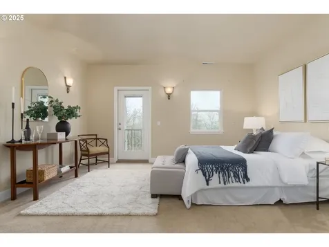 134 Marlboro Lane Eugene OR 97405