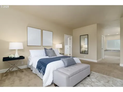 134 Marlboro Lane Eugene OR 97405