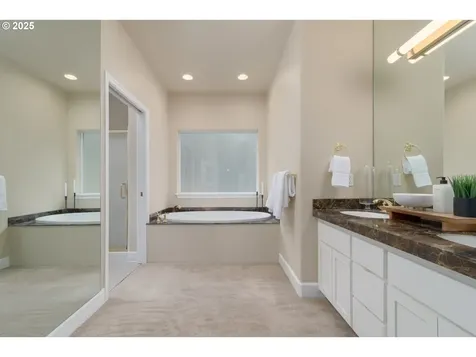 134 Marlboro Lane Eugene OR 97405
