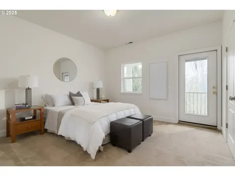 134 Marlboro Lane Eugene OR 97405