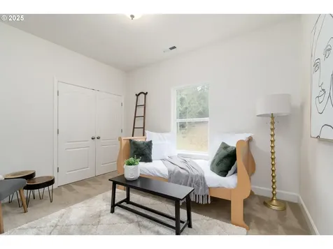 134 Marlboro Lane Eugene OR 97405