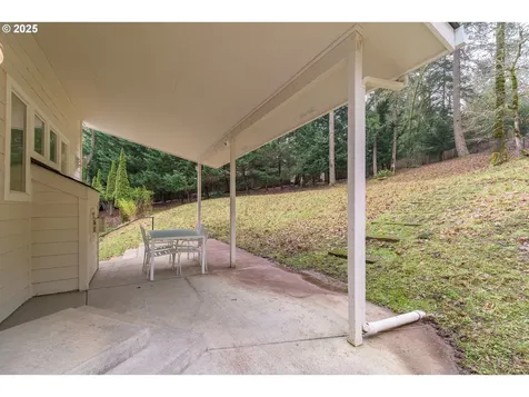 134 Marlboro Lane Eugene OR 97405