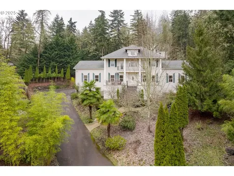 134 Marlboro Lane Eugene OR 97405