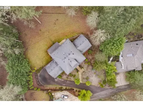 134 Marlboro Lane Eugene OR 97405