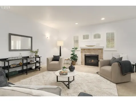 134 Marlboro Lane Eugene OR 97405
