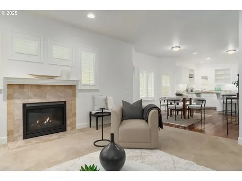 134 Marlboro Lane Eugene OR 97405
