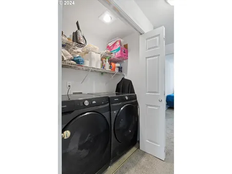 246 Independence Way Independence OR 97351
