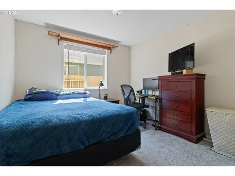 246 Independence Way Independence OR 97351
