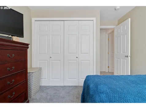 246 Independence Way Independence OR 97351