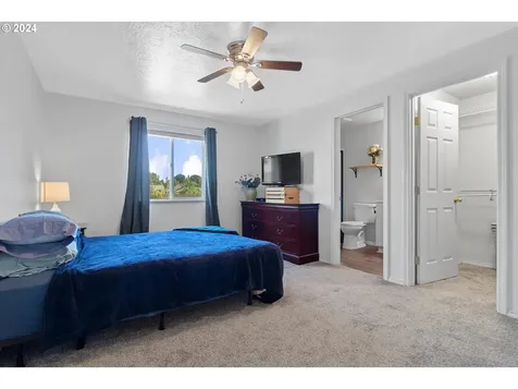 246 Independence Way Independence OR 97351