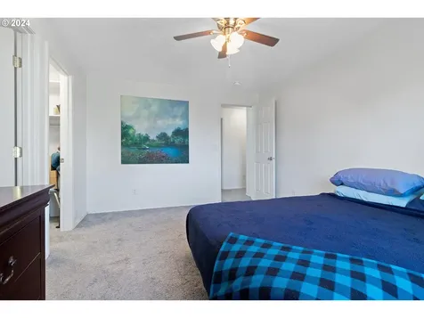 246 Independence Way Independence OR 97351