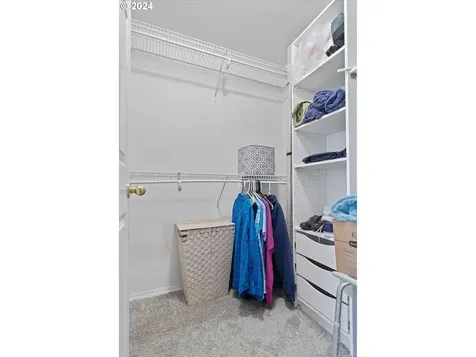 246 Independence Way Independence OR 97351