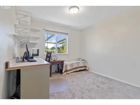 246 Independence Way Independence OR 97351