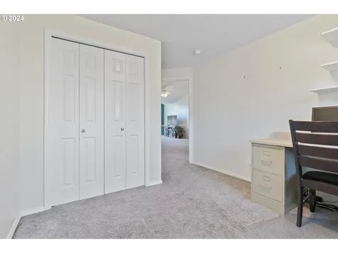 246 Independence Way Independence OR 97351