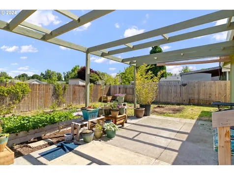 246 Independence Way Independence OR 97351