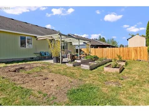 246 Independence Way Independence OR 97351
