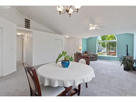 246 Independence Way Independence OR 97351