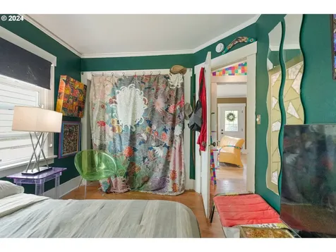 2227 SE 32nd Place Portland OR 97214