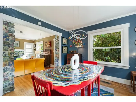 2227 SE 32nd Place Portland OR 97214