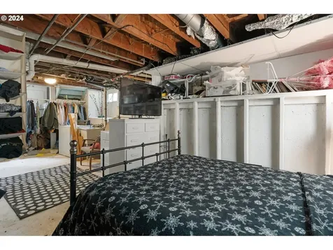 2227 SE 32nd Place Portland OR 97214