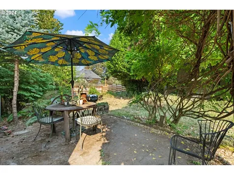 2227 SE 32nd Place Portland OR 97214
