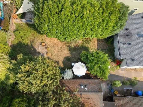 2227 SE 32nd Place Portland OR 97214