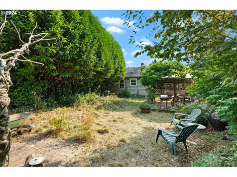 2227 SE 32nd Place Portland OR 97214