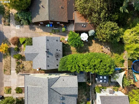2227 SE 32nd Place Portland OR 97214