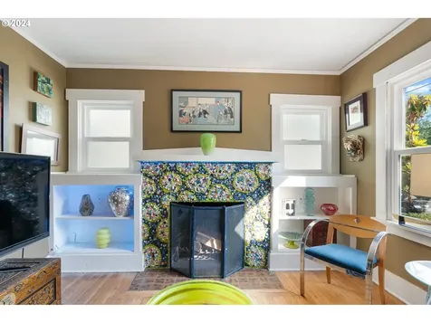 2227 SE 32nd Place Portland OR 97214