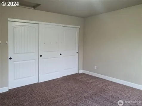 15313 Ne 80th Street Vancouver WA 98682