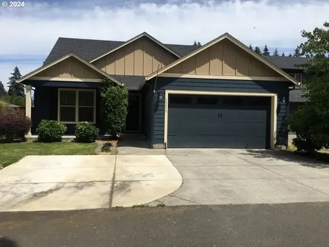 15313 Ne 80th Street Vancouver WA 98682