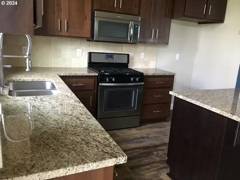 15313 Ne 80th Street Vancouver WA 98682