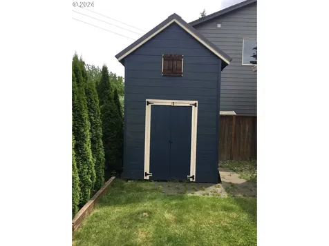 15313 Ne 80th Street Vancouver WA 98682