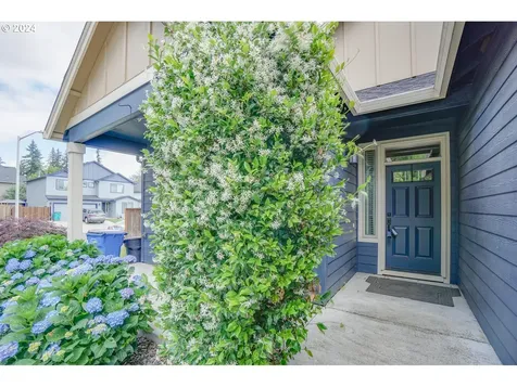 15313 Ne 80th Street Vancouver WA 98682
