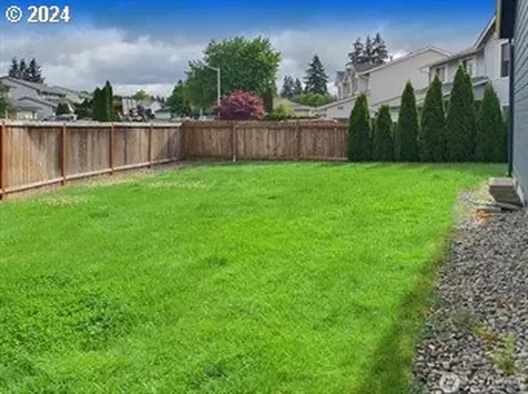 15313 Ne 80th Street Vancouver WA 98682