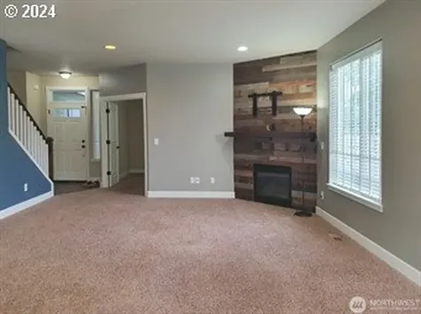 15313 Ne 80th Street Vancouver WA 98682