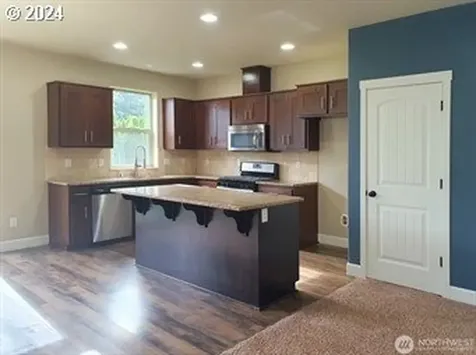 15313 Ne 80th Street Vancouver WA 98682