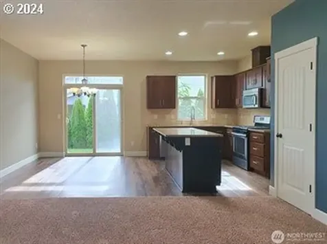 15313 Ne 80th Street Vancouver WA 98682